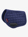 LeMieux Toy Pony Saddlepad - VARIOUS COLOURS - Vision Saddlery