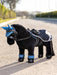 LeMieux Toy Pony Fly Hood- VARIOUS COLOURS - Vision Saddlery