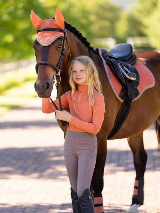 Kids Casual Apparel & Accessories — Vision Saddlery