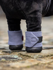 LeMieux Toy Pony Polo Bandages- VARIOUS COLOURS - Vision Saddlery