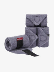 LeMieux Toy Pony Polo Bandages- VARIOUS COLOURS - Vision Saddlery