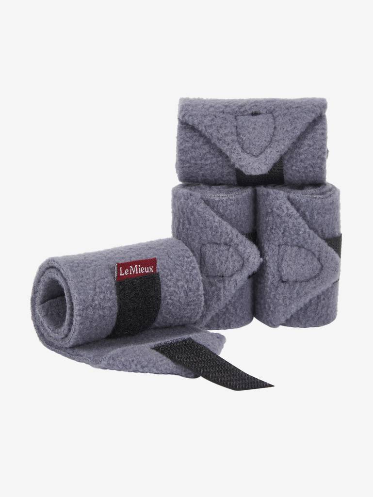 LeMieux Toy Pony Polo Bandages- VARIOUS COLOURS - Vision Saddlery
