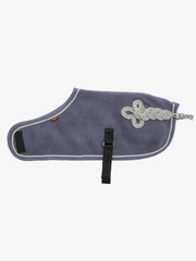 LeMieux Toy Pony Rug - VARIOUS COLOURS - Vision Saddlery