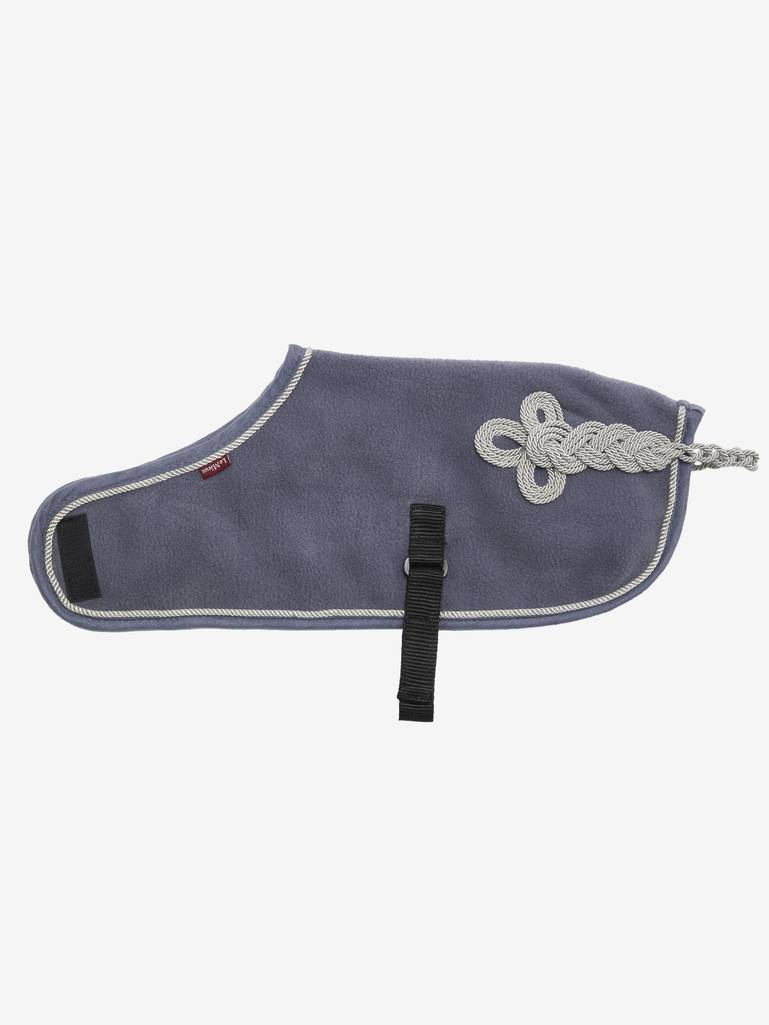 LeMieux Toy Pony Rug - VARIOUS COLOURS - Vision Saddlery