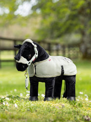 LeMieux Toy Pony Rug - VARIOUS COLOURS - Vision Saddlery