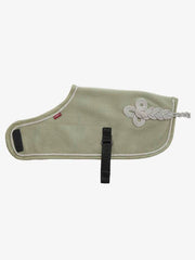 LeMieux Toy Pony Rug - VARIOUS COLOURS - Vision Saddlery