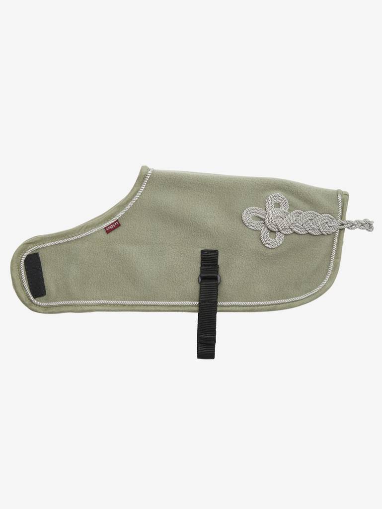 LeMieux Toy Pony Rug - VARIOUS COLOURS - Vision Saddlery