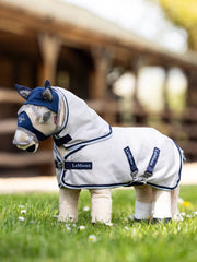 LeMieux Toy Pony Fly Mask - Vision Saddlery