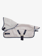 LeMieux Toy Pony Fly Sheet - Vision Saddlery
