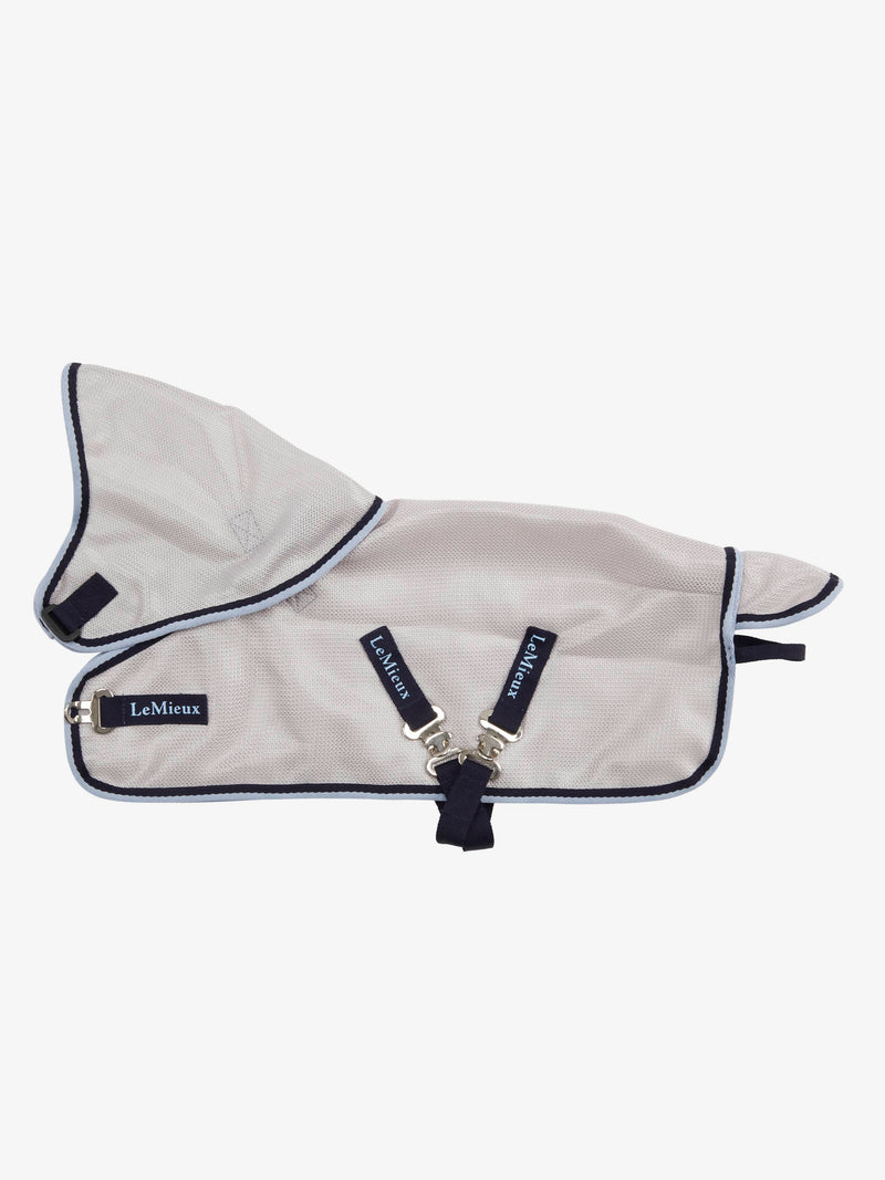 LeMieux Toy Pony Fly Sheet - Vision Saddlery