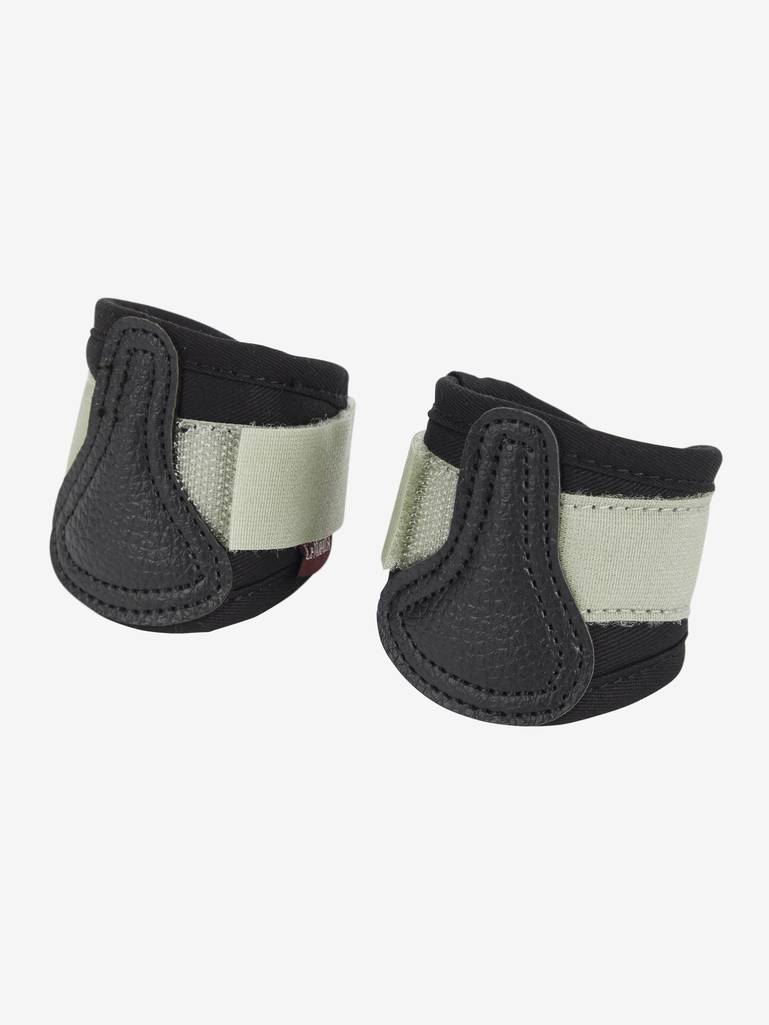 LeMieux Toy Pony Grafter Boots- VARIOUS COLOURS - Vision Saddlery