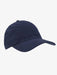 LeMieux Lazer Cut Baseball Cap - 2 Colours - Vision Saddlery