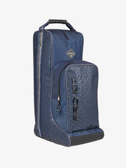 LeMieux Elite Pro Boot Bag - 2 Colours - Vision Saddlery