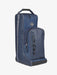 LeMieux Elite Pro Boot Bag - 2 Colours - Vision Saddlery