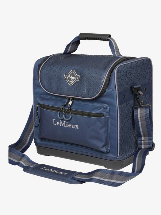 LeMieux Elite Pro Grooming Bag - 2 Colours - Vision Saddlery