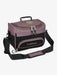 LeMieux Pro Kit Lite Grooming Bag - WALNUT - Vision Saddlery