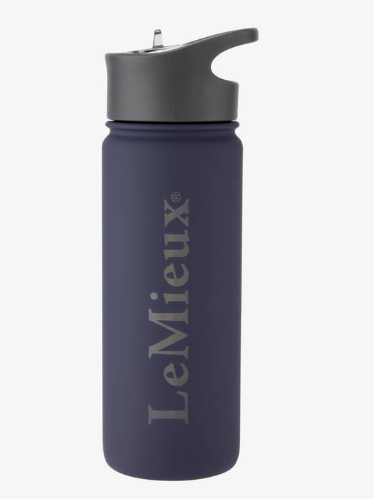 Lemieux Small Water Bottles - Various Colours - Vision Saddlery