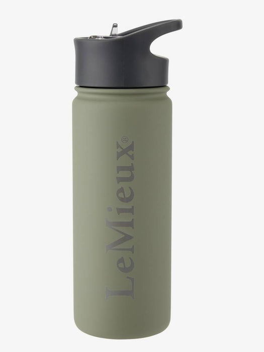 Lemieux Large Water Bottles - Various Colours - Vision Saddlery