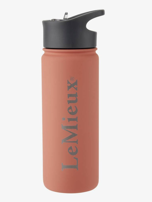 Lemieux Large Water Bottles - Various Colours - Vision Saddlery