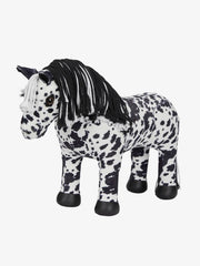 Lemieux Toy Pony - DAKOTA - Vision Saddlery
