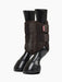 LeMieux Mesh Brush Boots - Vision Saddlery