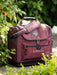 LeMieux Elite Pro Grooming Bag - 3 Colours - Vision Saddlery