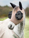 LeMieux Bug Relief Half Mask - Various Colours - Vision Saddlery