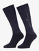 Lemieux Sparkle Competition Sock - Various Colours - Vision Saddlery