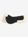 LeMieux Merino+ ProSorb 3 Pocket Half Pad - Vision Saddlery