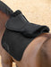 LeMieux Merino ProSorb 2 Pocket Half Pad - 2 Colours - Vision Saddlery
