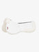 LeMieux Merino ProSorb 2 Pocket Half Pad - 2 Colours - Vision Saddlery