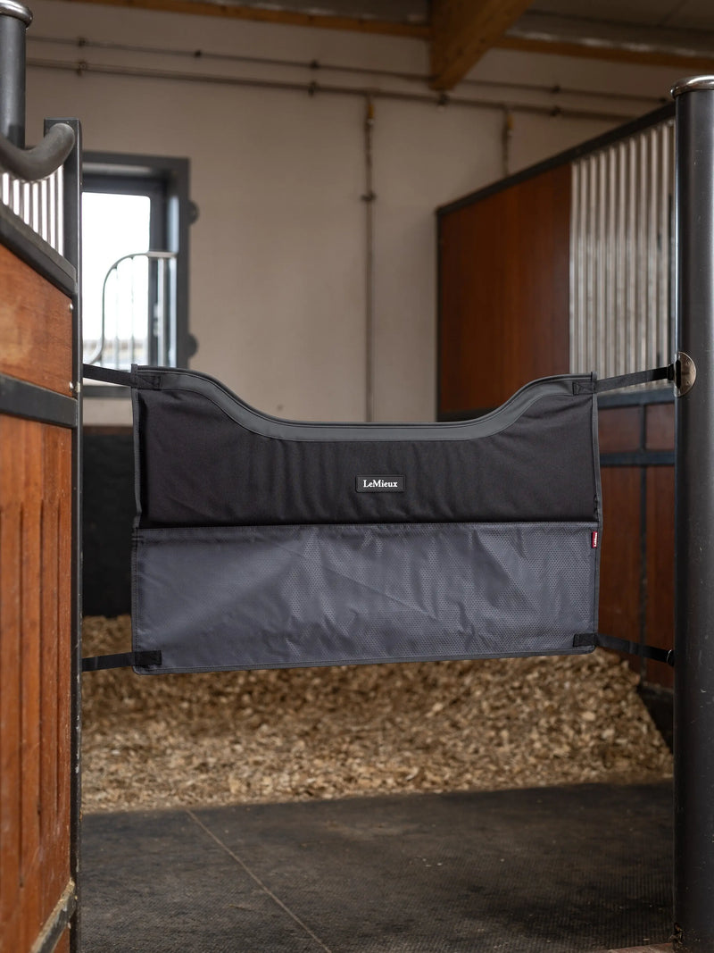 LeMieux Pro Stable Guard - Vision Saddlery