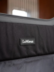 LeMieux Pro Stable Guard - Vision Saddlery