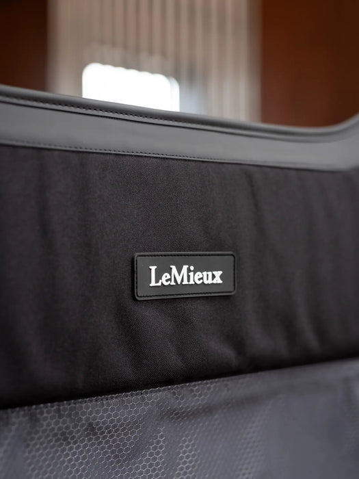 LeMieux Pro Stable Guard - Vision Saddlery