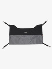 LeMieux Pro Stable Guard - Vision Saddlery