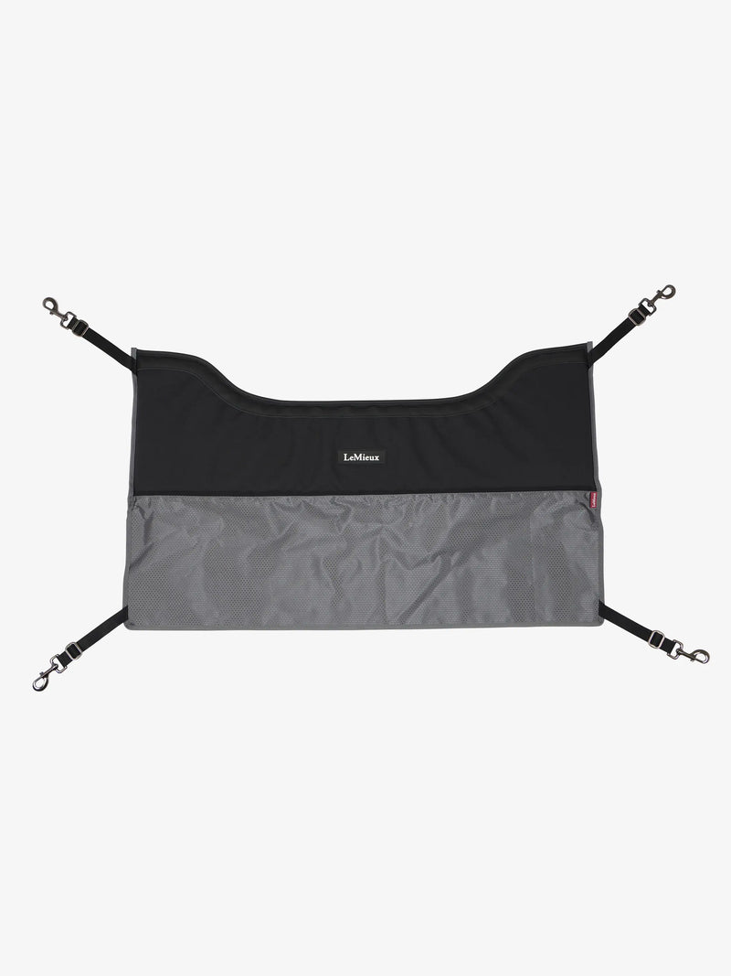 LeMieux Pro Stable Guard - Vision Saddlery
