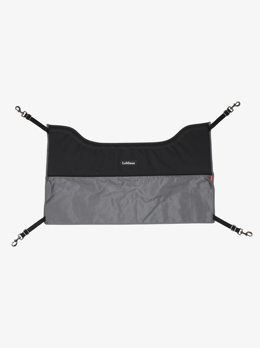 LeMieux Pro Stable Guard - Vision Saddlery