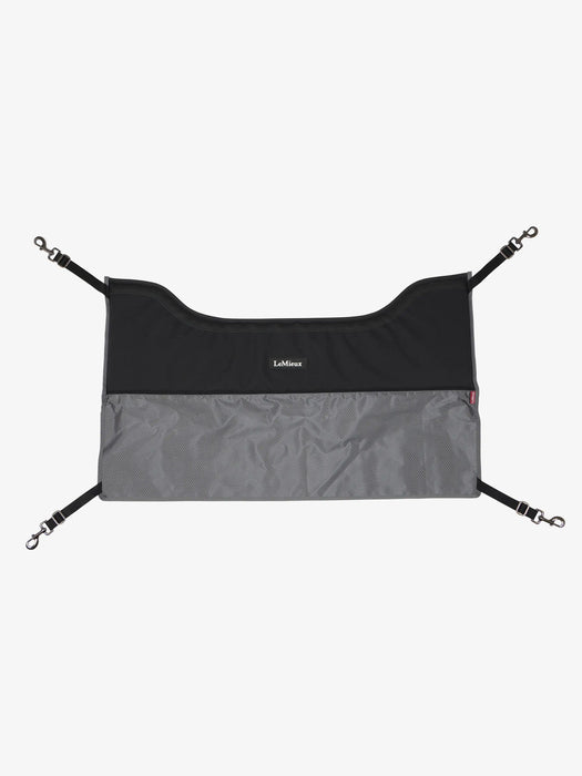 LeMieux Pro Stable Guard - Vision Saddlery