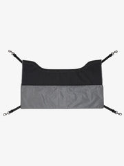 LeMieux Pro Stable Guard - Vision Saddlery