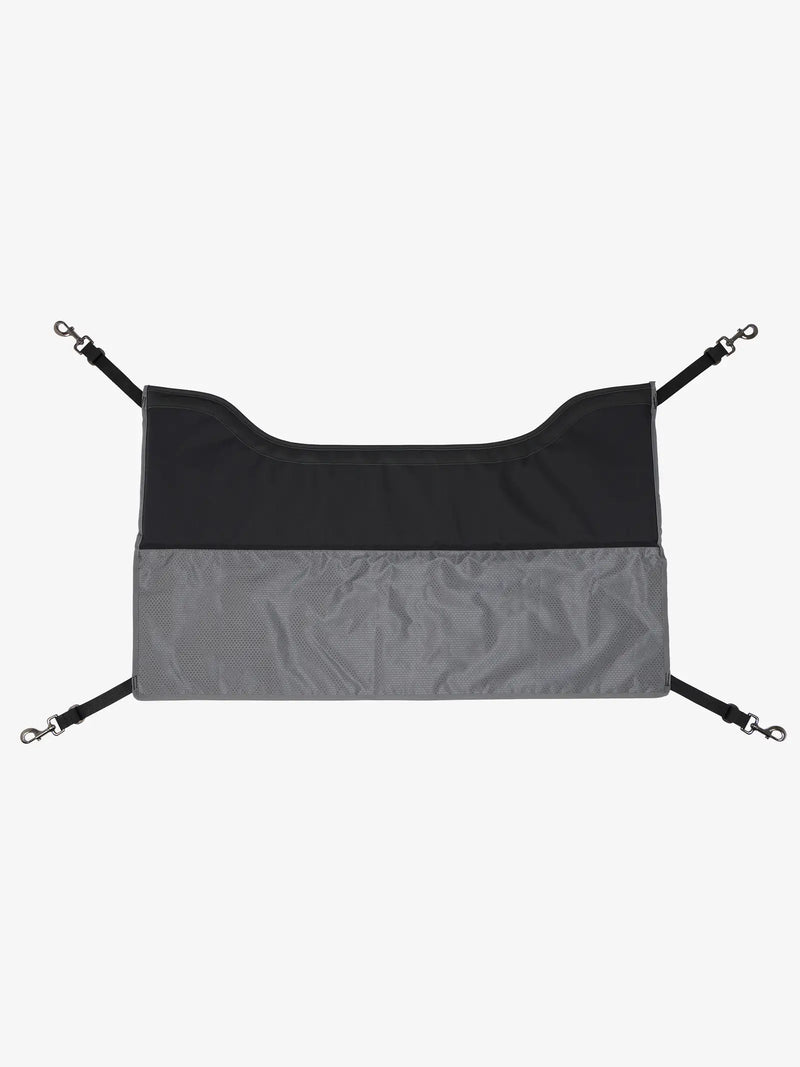 LeMieux Pro Stable Guard - Vision Saddlery