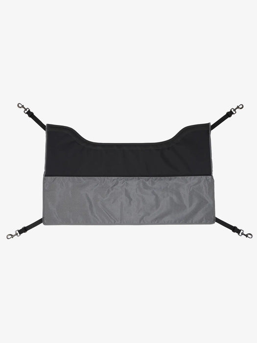 LeMieux Pro Stable Guard - Vision Saddlery