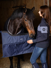 LeMieux Pro Stable Guard - Vision Saddlery