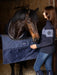 LeMieux Pro Stable Guard - Vision Saddlery