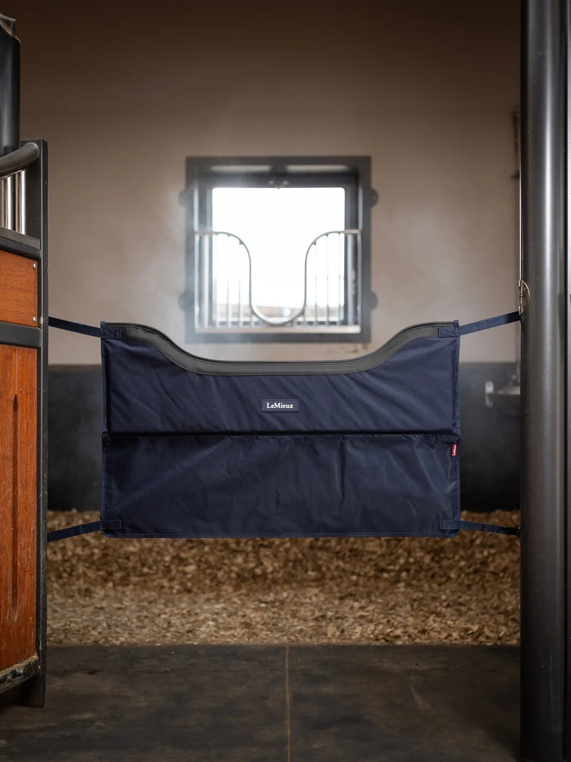 LeMieux Pro Stable Guard - Vision Saddlery