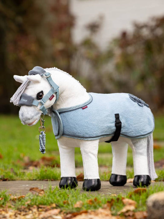 LeMieux Toy Pony Rug - VARIOUS COLOURS