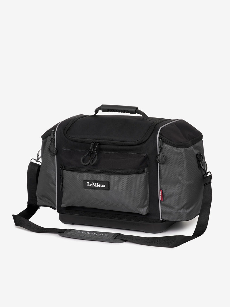 Lemieux Grooming Kit Pro - Vision Saddlery