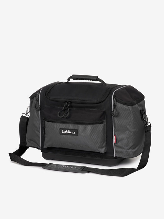 Lemieux Grooming Kit Pro - Vision Saddlery