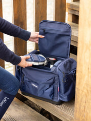 Lemieux Grooming Kit Pro - Vision Saddlery