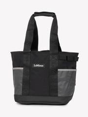 Lemieux Grooming Tote - VARIOUS COLOURS - Vision Saddlery