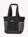 Lemieux Grooming Tote - VARIOUS COLOURS - Vision Saddlery